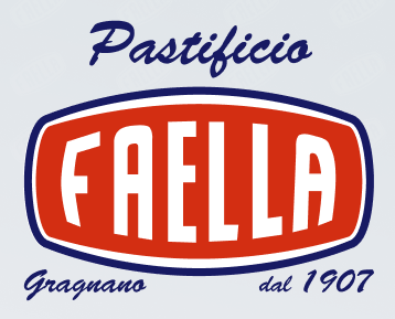 Pastificio Faella