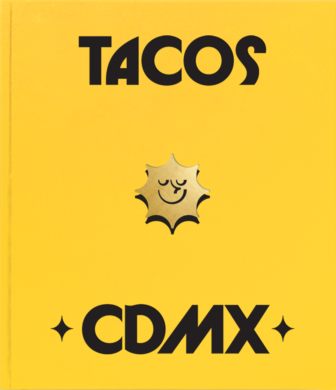 Tacos CDMX
