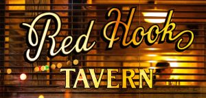 Red Hook Tavern's Dry-Aged Burger Recipe – The Short List