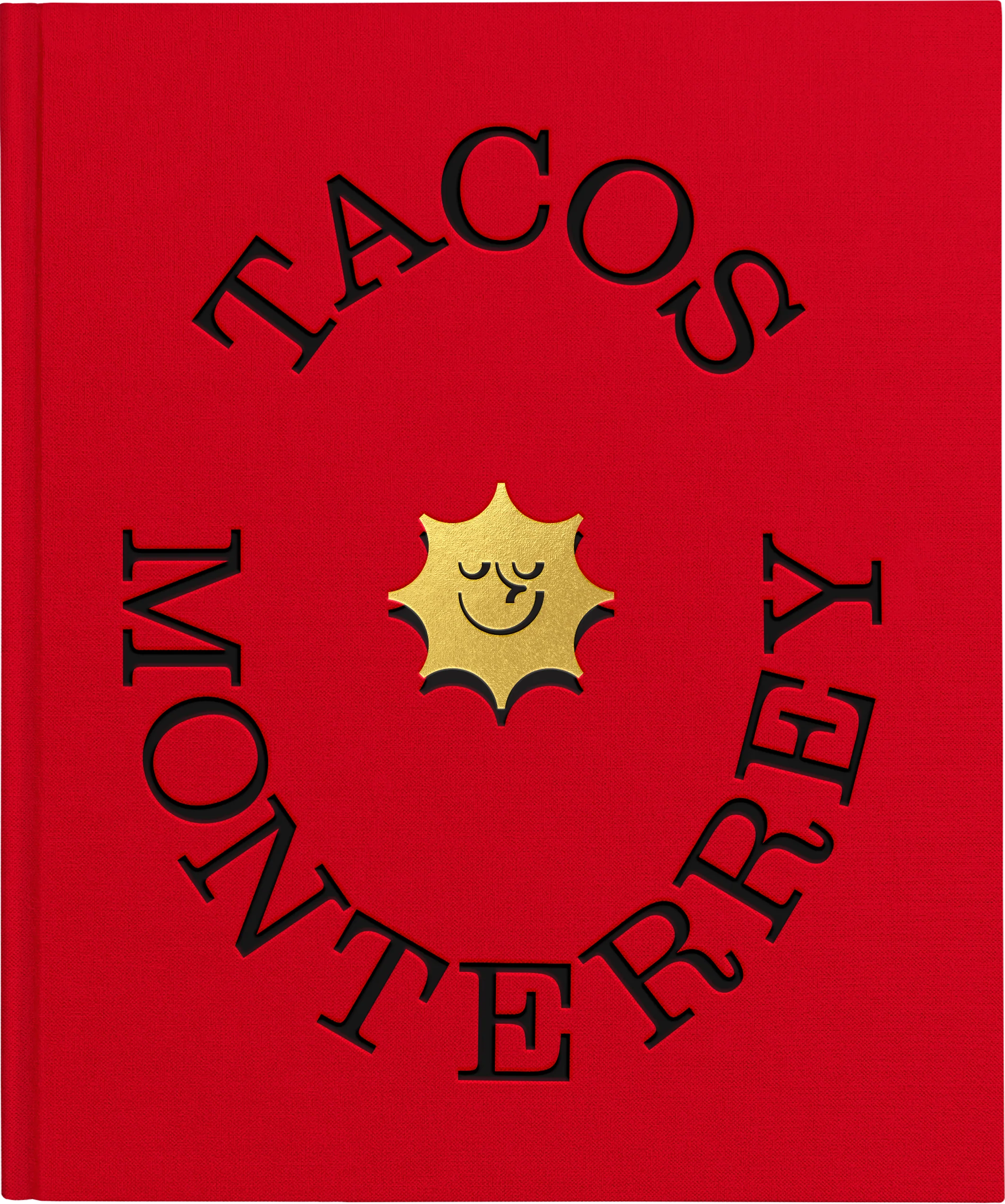 Tacos Monterrey